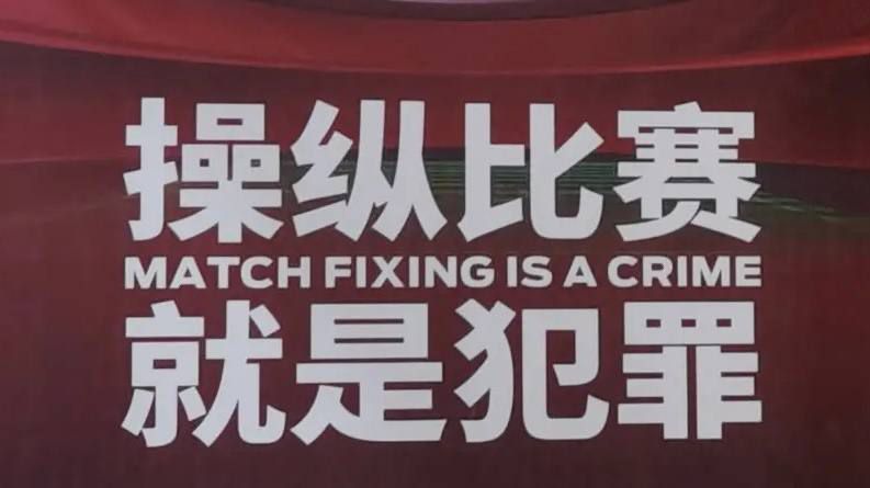 欧美色噜噜